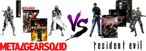 [​img] - Perth Scorchers Vs Melbourne Renegades, HD Png Download PNG image with transparent background