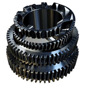 Metal Gears PNG 05252024 PNG