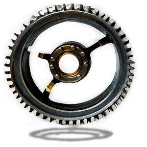 Metal Gears PNG 66 PNG