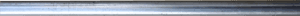 Metal Pipe Png - Parallel, Transparent Png PNG with transparent background