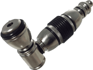 3 - Torch, HD Png Download PNG image with transparent background