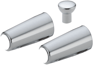 Pipe, HD Png Download PNG image with transparent background