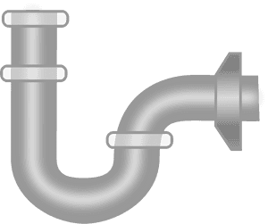 Pipe Clipart - Pipe Clipart Png, Transparent Png PNG with transparent background