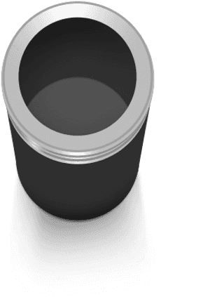 Flowerpot, HD Png Download PNG image with transparent background