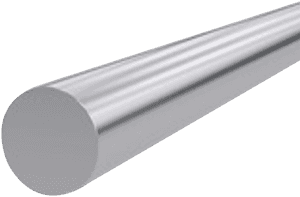 Aluminium Free Machining Bar - Steel Casing Pipe, HD Png Download PNG