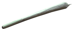 Transparent Joint Smoke Png - Pipe, Png Download PNG with transparent background