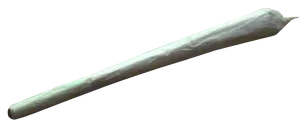 Metal Pipe Isolatedon Transparent Background PNG Image