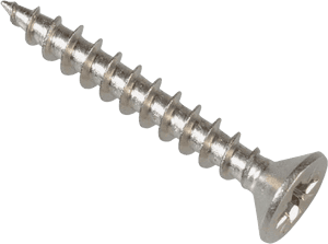 Screw Bolt Transparent, HD Png Download PNG