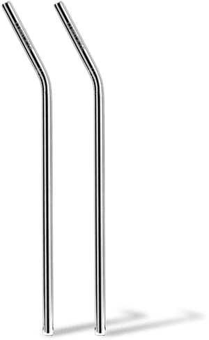 Corkcicle Tumbler Stainless Steel - Handrail, HD Png Download PNG