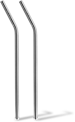 Baluster, HD Png Download PNG