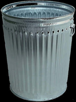 Trash Can Download Transparent Png Image - Trash Can Png Transparent, Png Download PNG image with transparent background