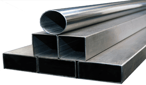 Tubes - Phoenix Tube Co., Inc. PNG with transparent background