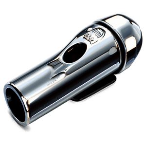 Metal Whistle PNG 73 PNG