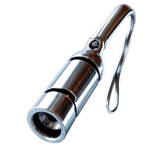 Metal Whistle PNG ajg92 PNG