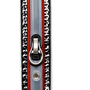 Metal Zipper Graphic PNG 11 PNG