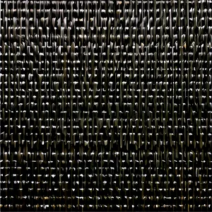 Metallic Carbon Fiber Texture Png Amt48 PNG Image