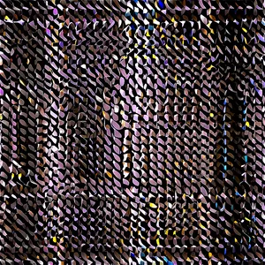 Metallic Carbon Fiber Texture Png Msm81 PNG Image