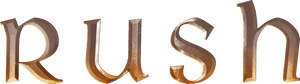 A Farewell To Kings - Farewell To Kings Logo PNG