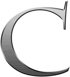 Circle, HD Png Download PNG image with transparent background