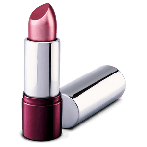 Metallic Lipstick Finish PNG fyq PNG