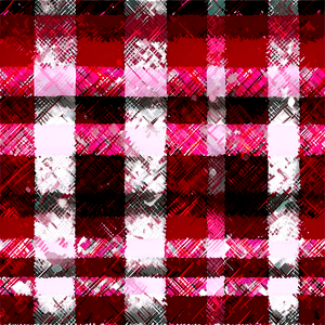 Metallic Shimmer Plaid PNG 36 PNG with transparent background