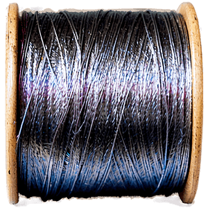 Metallic Thread Spool PNG 27 PNG image with transparent background