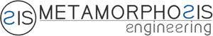 Metamorphosis Engineering, HD Png Download PNG with transparent background