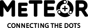 Mete R Wpos All Black, HD Png Download PNG image with transparent background