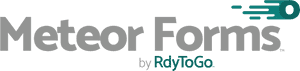 Graphic Design, HD Png Download PNG with transparent background