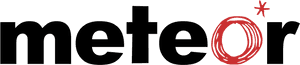 Meteor Mobile, HD Png Download PNG with transparent background