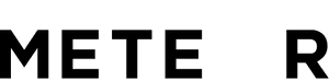 Meteor Js, HD Png Download PNG with transparent background