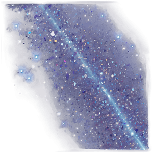 Meteor Shower Effect PNG 06122024 PNG image with transparent background