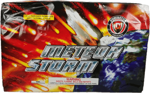 Dm186c5 Meteor Storm - D, HD Png Download PNG image with transparent background