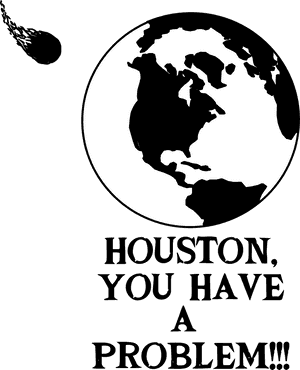 World Vector Black And White, HD Png Download PNG with transparent background