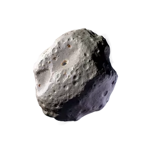 Meteoroid And Asteroid Png Xoi PNG Image