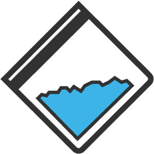 Meth - Sign, HD Png Download PNG image with transparent background