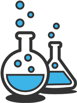 Methcook - Breaking Bad Meth Png, Transparent Png PNG image with transparent background