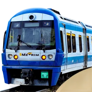 Metro Rail Map Png Qwg66 PNG Image