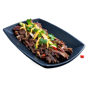 Mexican Barbacoa Png Akk48 PNG Image