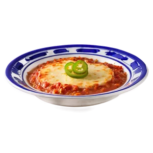 Mexican Cheese Fundido Png 33 PNG Image