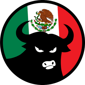 Mexico Flag, HD Png Download PNG image with transparent background