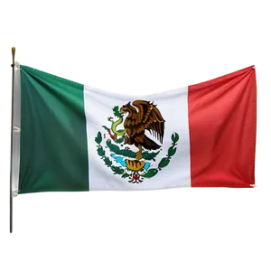 Mexican Independence Day Png 58 PNG Image