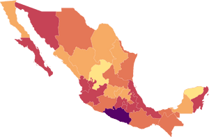 Transparent Mexico Flag Country, HD Png Download PNG image with transparent background