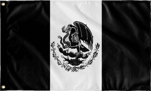 Unique Mexico Flag - Mexico, HD Png Download PNG image with transparent background