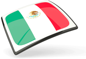 Flag, HD Png Download PNG image with transparent background