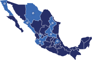 Transparent Bagon Png - Pisa Scores Mexico, Png Download PNG image with transparent background