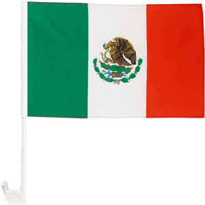 Mexico Flag , Png Download, Transparent Png PNG image with transparent background