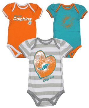 Baby Clothes Png, Transparent Png PNG with transparent background