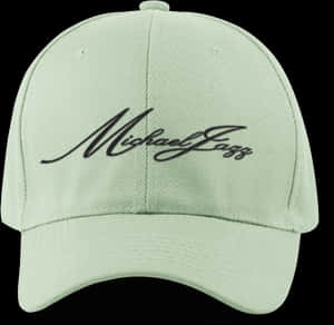 Transparent Caps Png - Baseball Cap, Png Download PNG