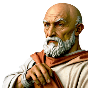 Michelangelo Renaissance Master PNG 06252024 PNG